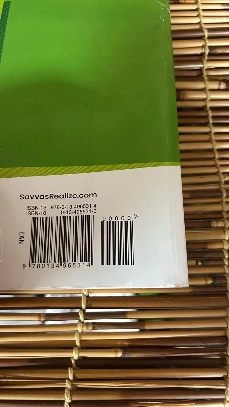 Savvas thank you